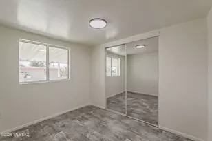 5441 N Royal Palm Dr, Tucson, AZ 85705 - Photo 10