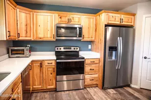 1960 W Willow Way, Benson, AZ 85602 - Photo 8