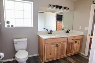 1960 W Willow Way, Benson, AZ 85602 - Photo 18