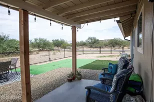 1960 W Willow Way, Benson, AZ 85602 - Photo 24