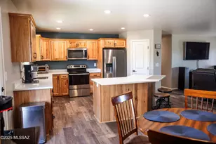 1960 W Willow Way, Benson, AZ 85602 - Photo 10