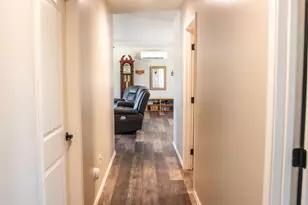 1960 W Willow Way, Benson, AZ 85602 - Photo 14