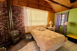 19675 S Sonoita Hwy, Vail, AZ 85641 - Photo 10