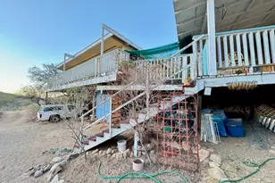 19675 S Sonoita Hwy, Vail, AZ 85641 - Photo 36