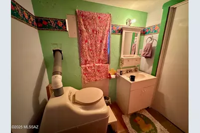 19675 S Sonoita Highway, Vail, AZ 85641 - Photo 30