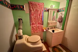 19675 S Sonoita Hwy, Vail, AZ 85641 - Photo 30