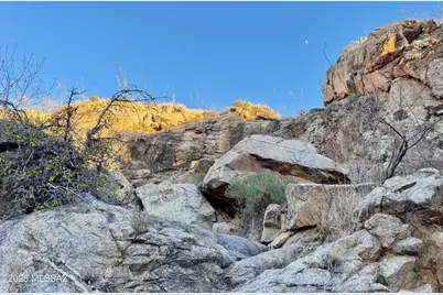 19675 S Sonoita Highway, Vail, AZ 85641 - Photo 42