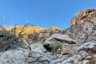 19675 S Sonoita Hwy, Vail, AZ 85641 - Photo 42