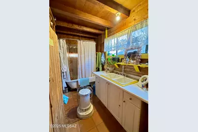 19675 S Sonoita Highway, Vail, AZ 85641 - Photo 16