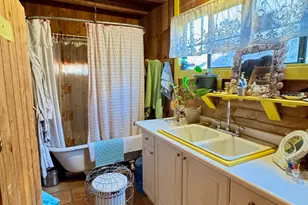 19675 S Sonoita Hwy, Vail, AZ 85641 - Photo 16