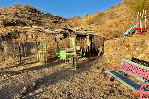 19675 S Sonoita Hwy, Vail, AZ 85641 - Photo 46