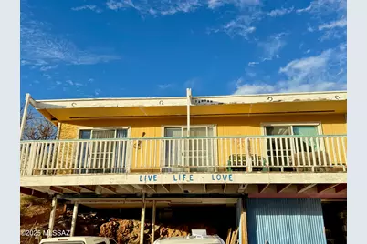 19675 S Sonoita Highway, Vail, AZ 85641 - Photo 2