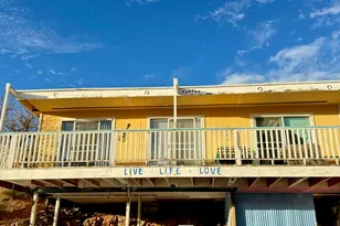 19675 S Sonoita Hwy, Vail, AZ 85641 - Photo 2