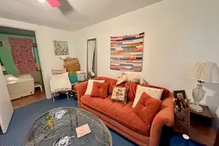 19675 S Sonoita Hwy, Vail, AZ 85641 - Photo 32