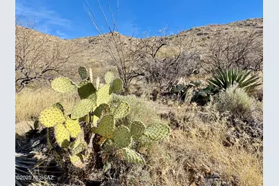 19675 S Sonoita Highway, Vail, AZ 85641 - Photo 8