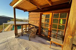 19675 S Sonoita Hwy, Vail, AZ 85641 - Photo 48