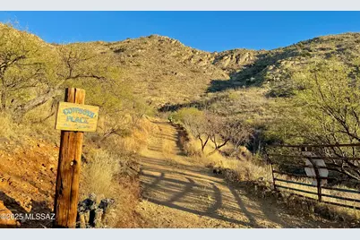 19675 S Sonoita Highway, Vail, AZ 85641 - Photo 40