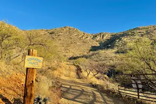 19675 S Sonoita Hwy, Vail, AZ 85641 - Photo 40