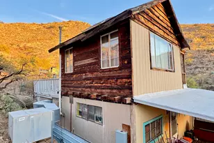 19675 S Sonoita Hwy, Vail, AZ 85641 - Photo 24