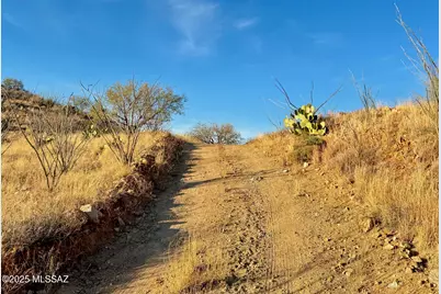 19675 S Sonoita Highway, Vail, AZ 85641 - Photo 38