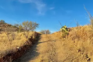 19675 S Sonoita Hwy, Vail, AZ 85641 - Photo 38