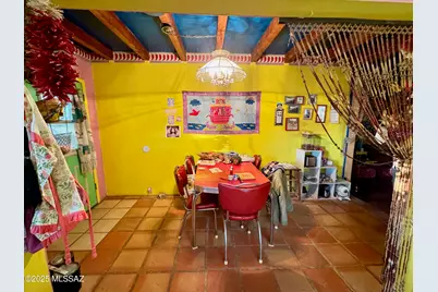 19675 S Sonoita Highway, Vail, AZ 85641 - Photo 20