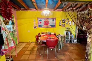 19675 S Sonoita Hwy, Vail, AZ 85641 - Photo 20