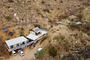 19675 S Sonoita Hwy, Vail, AZ 85641 - Photo 4