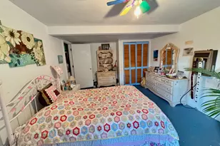 19675 S Sonoita Hwy, Vail, AZ 85641 - Photo 34