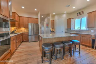 6321 E Red Oak Circle, Hereford, AZ 85615 - Photo 16