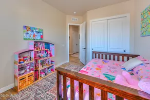 6321 E Red Oak Circle, Hereford, AZ 85615 - Photo 32