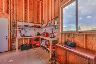 6321 E Red Oak Circle, Hereford, AZ 85615 - Photo 42