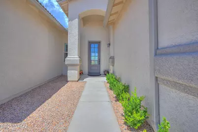 6321 E Red Oak Circle, Hereford, AZ 85615 - Photo 6