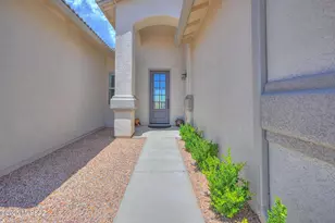6321 E Red Oak Circle, Hereford, AZ 85615 - Photo 6