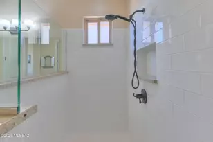 6321 E Red Oak Circle, Hereford, AZ 85615 - Photo 24