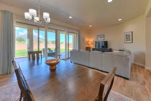 6321 E Red Oak Circle, Hereford, AZ 85615 - Photo 12