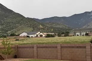 6321 E Red Oak Circle, Hereford, AZ 85615 - Photo 50