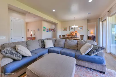 6321 E Red Oak Circle, Hereford, AZ 85615 - Photo 10