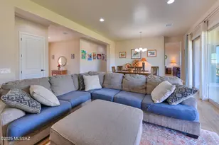 6321 E Red Oak Circle, Hereford, AZ 85615 - Photo 10