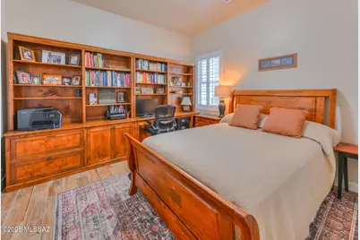 6321 E Red Oak Circle, Hereford, AZ 85615 - Photo 26