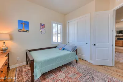 6321 E Red Oak Circle, Hereford, AZ 85615 - Photo 30