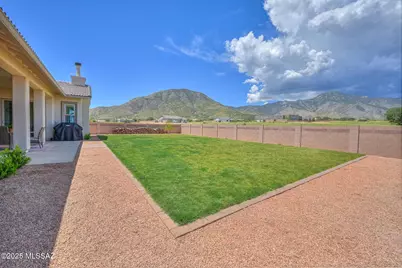 6321 E Red Oak Circle, Hereford, AZ 85615 - Photo 40