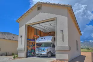 6321 E Red Oak Circle, Hereford, AZ 85615 - Photo 44