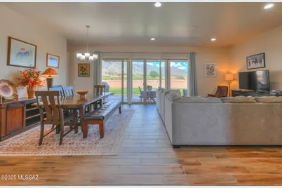 6321 E Red Oak Circle, Hereford, AZ 85615 - Photo 8