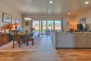 6321 E Red Oak Circle, Hereford, AZ 85615 - Photo 8