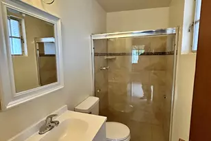 2921 E Florence Dr, Tucson, AZ 85716 - Photo 8