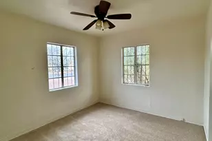 2921 E Florence Dr, Tucson, AZ 85716 - Photo 6