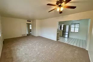 2921 E Florence Dr, Tucson, AZ 85716 - Photo 4