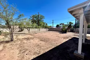 2921 E Florence Dr, Tucson, AZ 85716 - Photo 18
