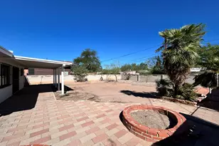 2921 E Florence Dr, Tucson, AZ 85716 - Photo 16